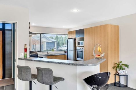 Photo of property in 3 Fantail Lane, Woolston, Christchurch, 8023