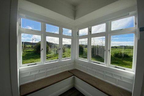 Photo of property in 781 Dunn Road, Ruawai, 0592