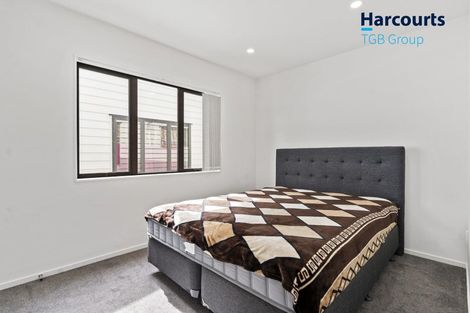 Photo of property in 13 Whakaruru Lane, Karaka, Papakura, 2113