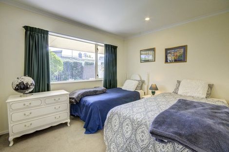 Photo of property in 47 Rangiora Woodend Road, Woodend, 7610