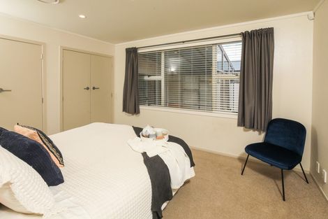 Photo of property in 6 Leong Avenue, Dinsdale, Hamilton, 3204