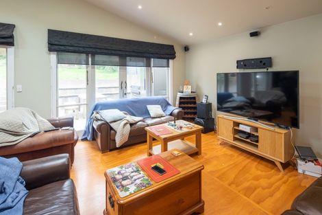 Photo of property in 46 Eden Street, Island Bay, Wellington, 6023