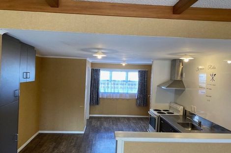 Photo of property in 90 Chelwood Street, Takaro, Palmerston North, 4412