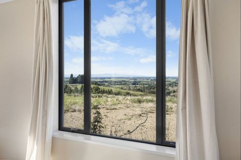 Photo of property in 165 Ashley Gorge Road, Starvation Hill, Oxford, 7495