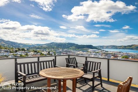 Photo of property in Cargill Court, 4/27 Arthur Street, Dunedin Central, Dunedin, 9016