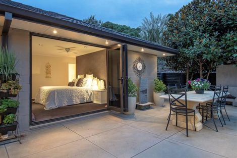 Photo of property in 68r Pengary Lane, Pyes Pa, Tauranga, 3112