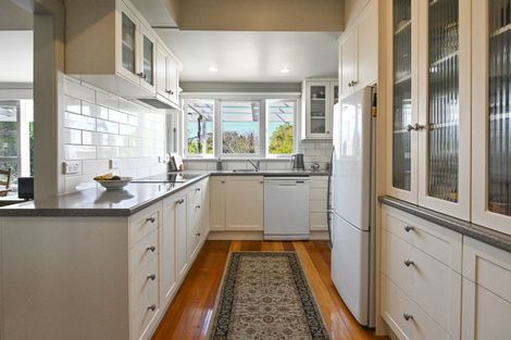 Photo of property in 571 Lyndhurst Road, Frimley, Hastings, 4120