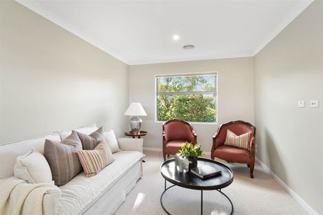 Photo of property in 45 Fendalton Road, Fendalton, Christchurch, 8014