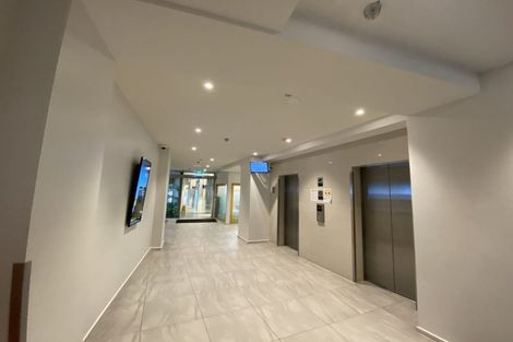 Photo of property in Soho Apartments, 218/74 Taranaki Street, Te Aro, Wellington, 6011