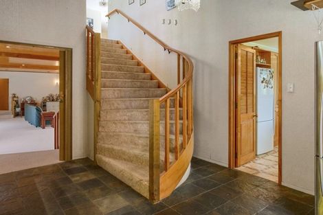 Photo of property in 31 Fleur Road, Karaka, Papakura, 2580