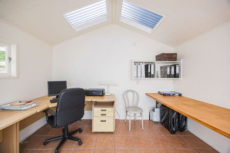 Photo of property in 43 Worker Road, Wellsford, 0900