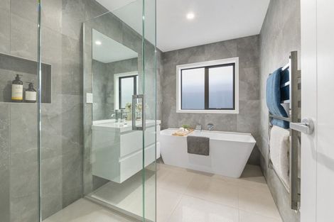 Photo of property in 33 Earp Crescent, Chartwell, 3210