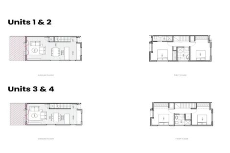 Photo of property in 1/37 Stourbridge Street, Spreydon, Christchurch, 8024