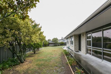 Photo of property in 38 Freyberg Avenue, Tamatea, Napier, 4112