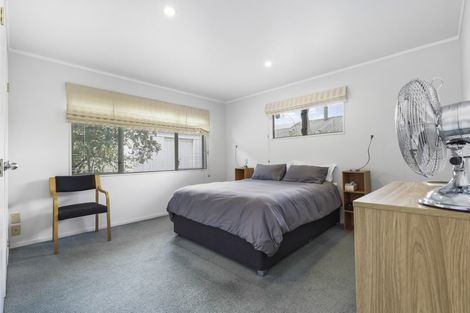 Photo of property in 829u3 Heaphy Terrace, Claudelands, Hamilton, 3214
