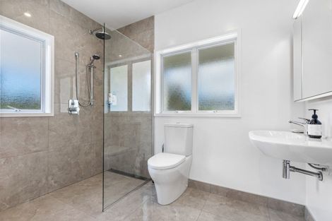 Photo of property in 252 Okura River Road, Long Bay, Albany, 0792