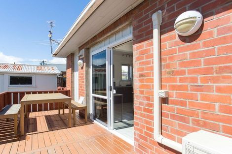 Photo of property in 4 Pascoe Avenue, Mairehau, Christchurch, 8013