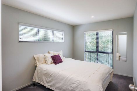 Photo of property in 232a Victoria Avenue, Hokowhitu, Palmerston North, 4410