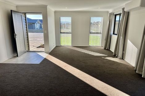 Photo of property in 28 Cooney Avenue, Darfield, 7571