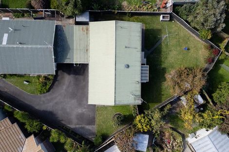 Photo of property in 5b Cascade Place, Chartwell, Hamilton, 3210