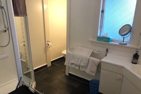 Photo of property in 46 Blair Avenue, Papanui, Christchurch, 8053