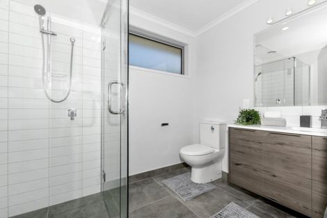 Photo of property in 2 Kainui Heights, Kamo, 0112