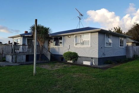 Photo of property in 4 Salas Place, Howick, Auckland, 2010