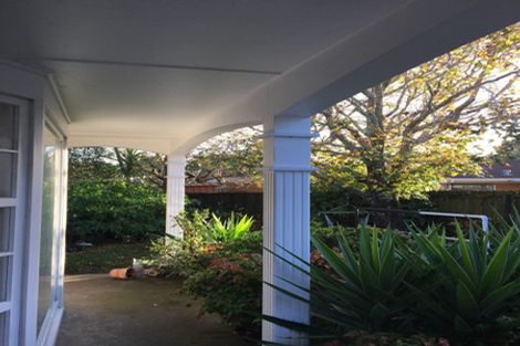 Photo of property in 3/113 Clovelly Road, Bucklands Beach, Auckland, 2012