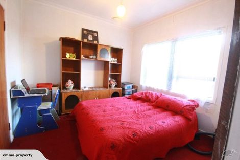 Photo of property in 36 Atkinson Avenue, Papatoetoe, Auckland, 2025