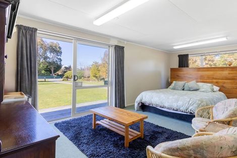 Photo of property in 21 Riverpark Drive, Kuratau, Turangi, 3381
