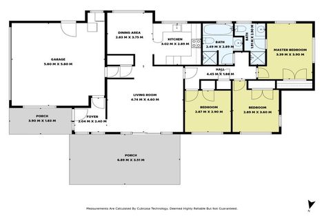 Photo of property in 29 Tilberg Street, Favona, Auckland, 2024