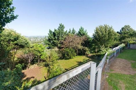 Photo of property in 136 Cambridge Road, Bethlehem, Tauranga, 3110