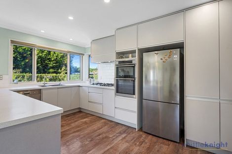 Photo of property in 1/546 Mclaughlins Road, Darfield, 7571