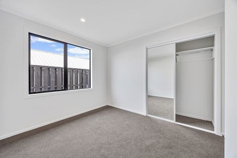 Photo of property in 5 Pourewa Street, Te Kauwhata, 3710