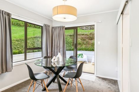 Photo of property in 31 Chamberlain Road, Karori, Wellington, 6012