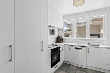 Photo of property in 57 West Street, Feilding, 4702