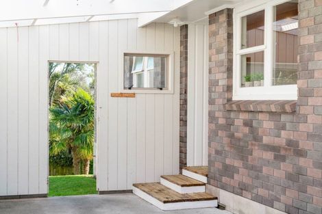 Photo of property in 14a Lenihan Drive, Te Puke, 3119