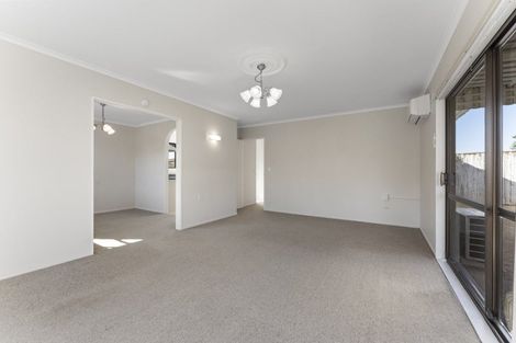 Photo of property in 15 Bens Place, Springvale, Whanganui, 4501