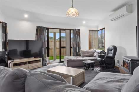 Photo of property in 7 Glenvale Drive, Kaiapoi, 7630