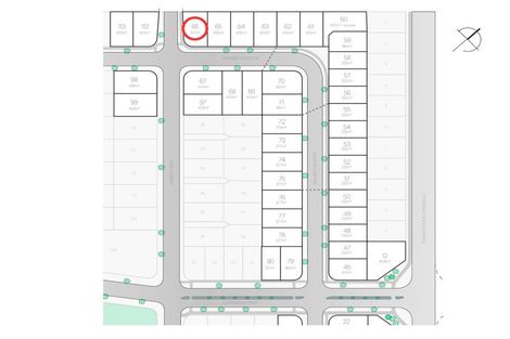 Photo of property in 45 Ashurst Crescent, Rolleston, 7615