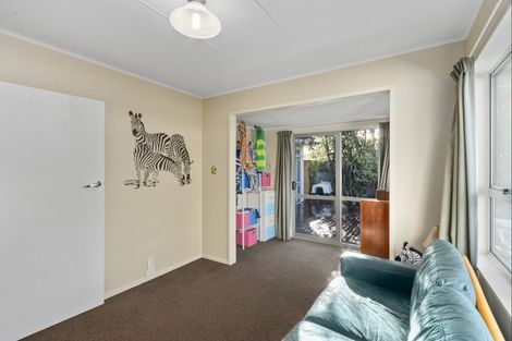 Photo of property in 67 Lanark Crescent, Tamatea, Napier, 4112
