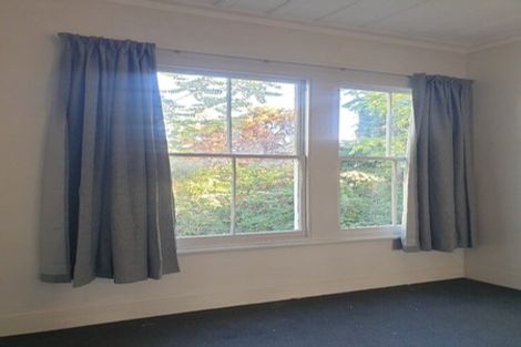 Photo of property in 619 Grey Street, Hamilton East, Hamilton, 3216