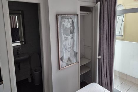 Photo of property in 32 Eden Crescent, Glengarry, Invercargill, 9810