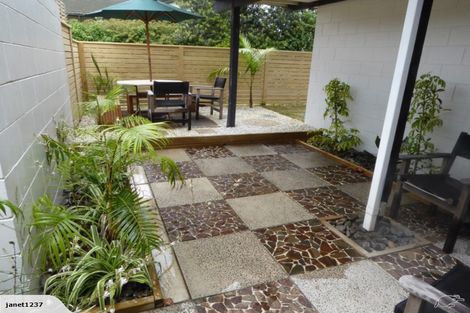 Photo of property in 1/159 Oceanbeach Road, Mount Maunganui, 3116