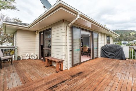 Photo of property in 54b Kon Tiki Road, Whiritoa, Whangamata, 3691