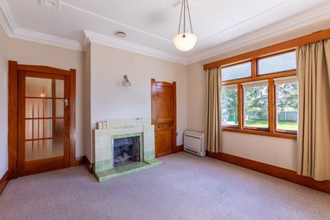Photo of property in 4 Alma Street, Dannevirke, 4930