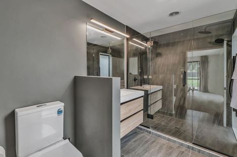 Photo of property in 8 Perendale Place, Kirwee, 7571