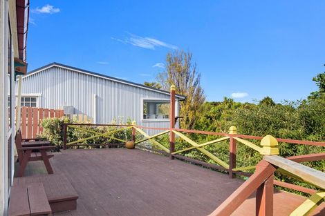 Photo of property in 80 Pacific Drive, Southbridge, Leeston, 7683