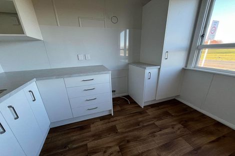 Photo of property in 61-63 Ronberg Street, Highbury, Palmerston North, 4412