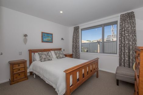 Photo of property in 59 Kelliher Drive, Wanaka, 9305